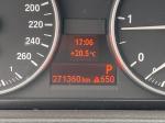 bmw-serie-3-2007-diesel-1995cc