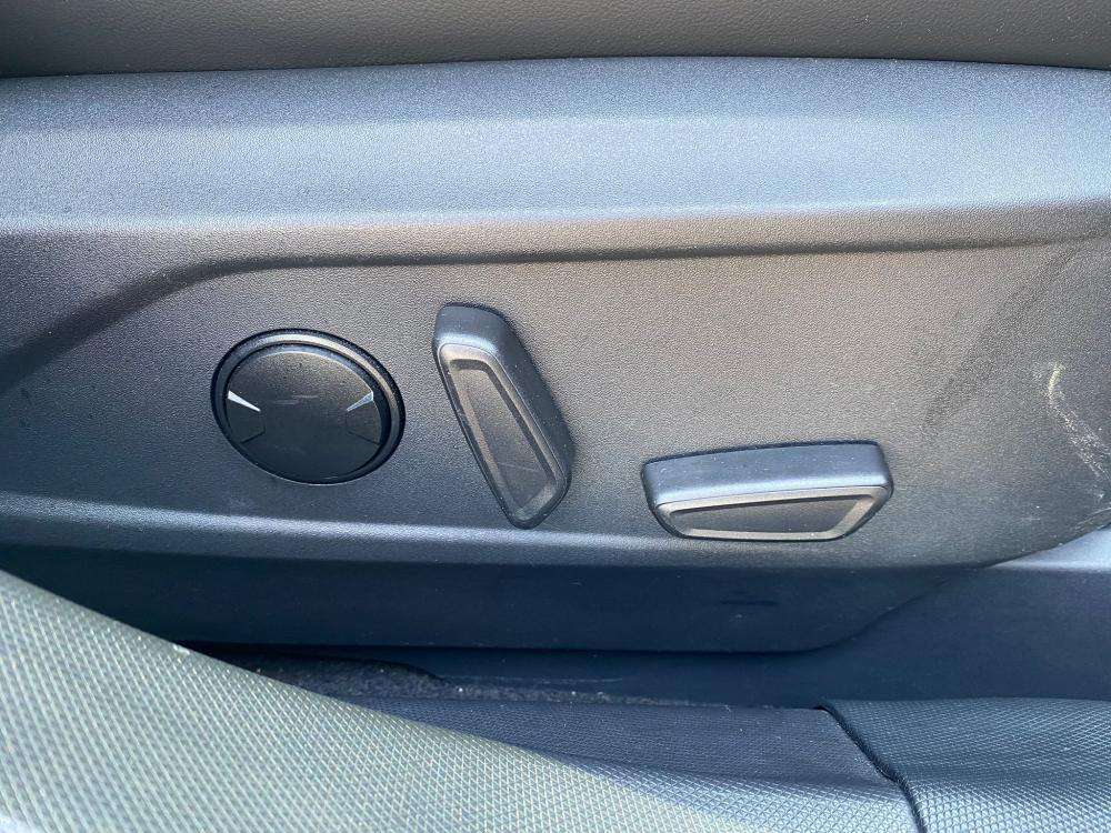 ford-mustang-mach-e-2023-eletrico-0cc