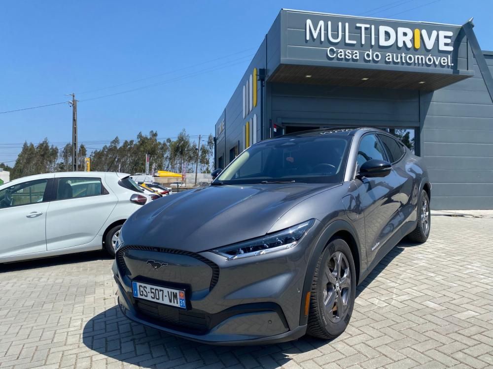 ford-mustang-mach-e-2023-eletrico-0cc