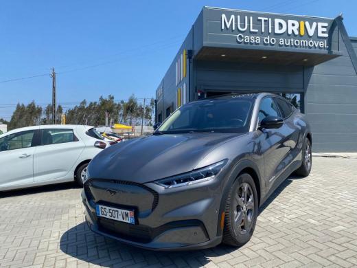 ford-mustang-mach-e-2023-eletrico-0cc