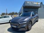 ford-mustang-mach-e-2023-eletrico-0cc