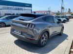 ford-mustang-mach-e-2023-eletrico-0cc