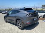 ford-mustang-mach-e-2023-eletrico-0cc