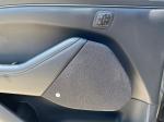 ford-mustang-mach-e-2023-eletrico-0cc
