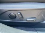 ford-mustang-mach-e-2023-eletrico-0cc