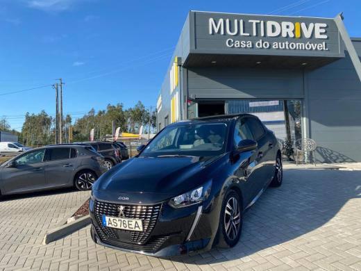 peugeot-208-2022-gasolina-1199cc