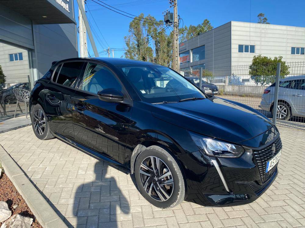 peugeot-208-2022-gasolina-1199cc