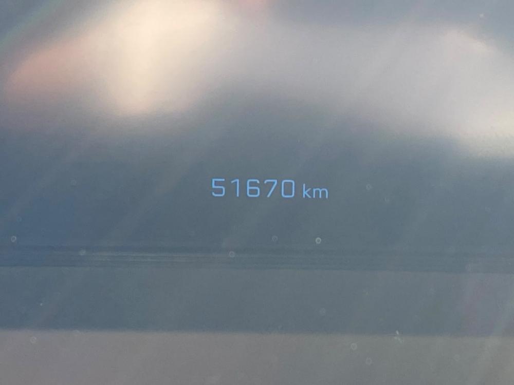 peugeot-208-2022-gasolina-1199cc