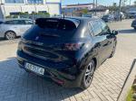peugeot-208-2022-gasolina-1199cc