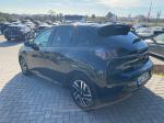 peugeot-208-2022-gasolina-1199cc