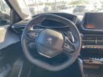 peugeot-208-2022-gasolina-1199cc