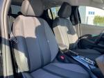 peugeot-208-2022-gasolina-1199cc