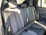 peugeot-208-2022-gasolina-1199cc