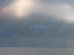 peugeot-208-2022-gasolina-1199cc
