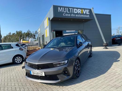 opel-astra-sport-tourer-2024-hibrido-a-gasolina-1598cc