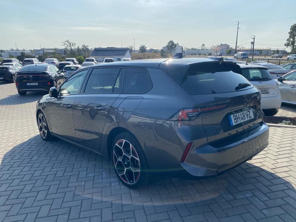 opel-astra-sport-tourer-2024-hibrido-a-gasolina-1598cc
