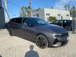 opel-astra-sport-tourer-2024-hibrido-a-gasolina-1598cc