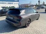 opel-astra-sport-tourer-2024-hibrido-a-gasolina-1598cc