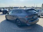 opel-astra-sport-tourer-2024-hibrido-a-gasolina-1598cc