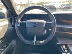 opel-astra-sport-tourer-2024-hibrido-a-gasolina-1598cc