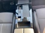 opel-astra-sport-tourer-2024-hibrido-a-gasolina-1598cc