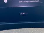 opel-astra-sport-tourer-2024-hibrido-a-gasolina-1598cc