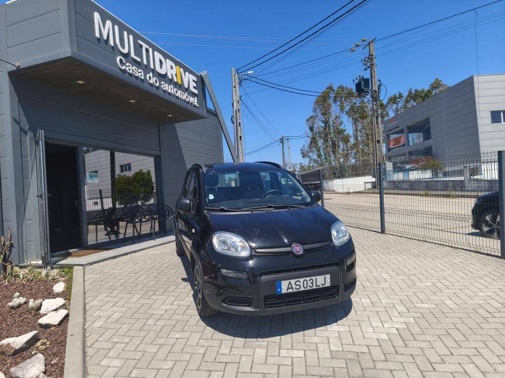 fiat-panda-2022-gasolina-999cc