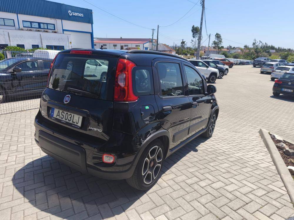 fiat-panda-2022-gasolina-999cc