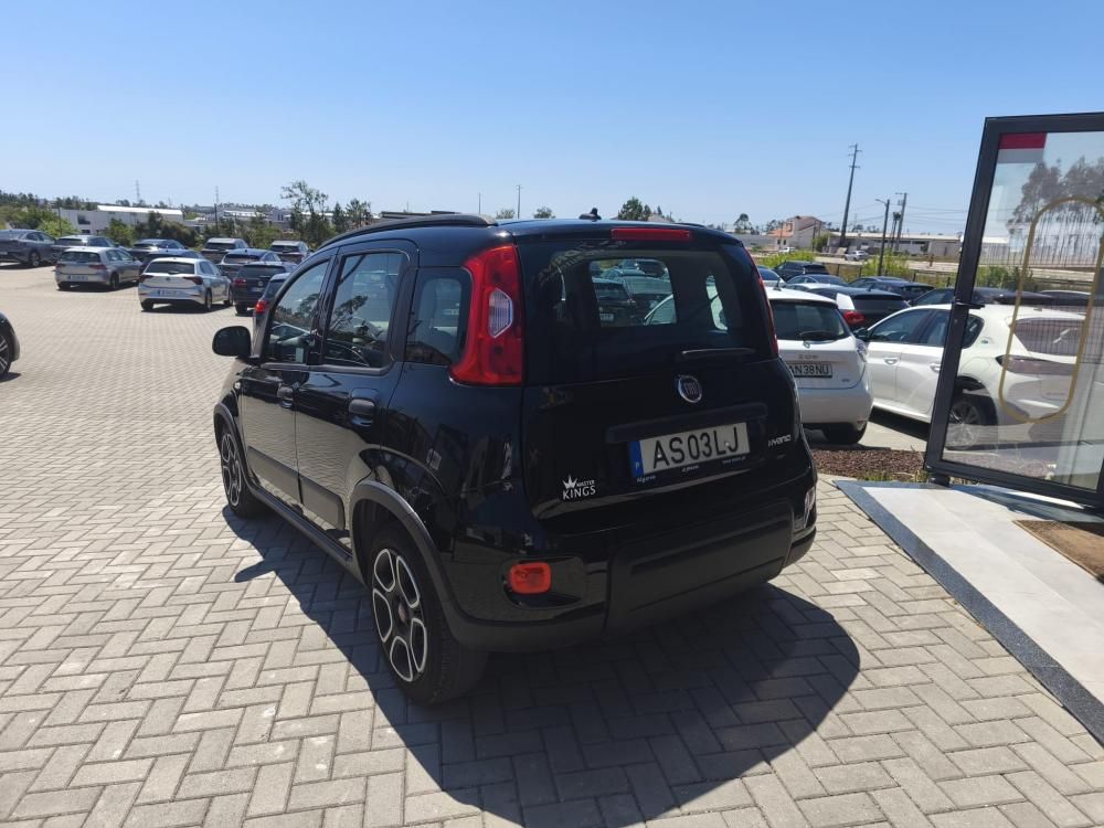fiat-panda-2022-gasolina-999cc