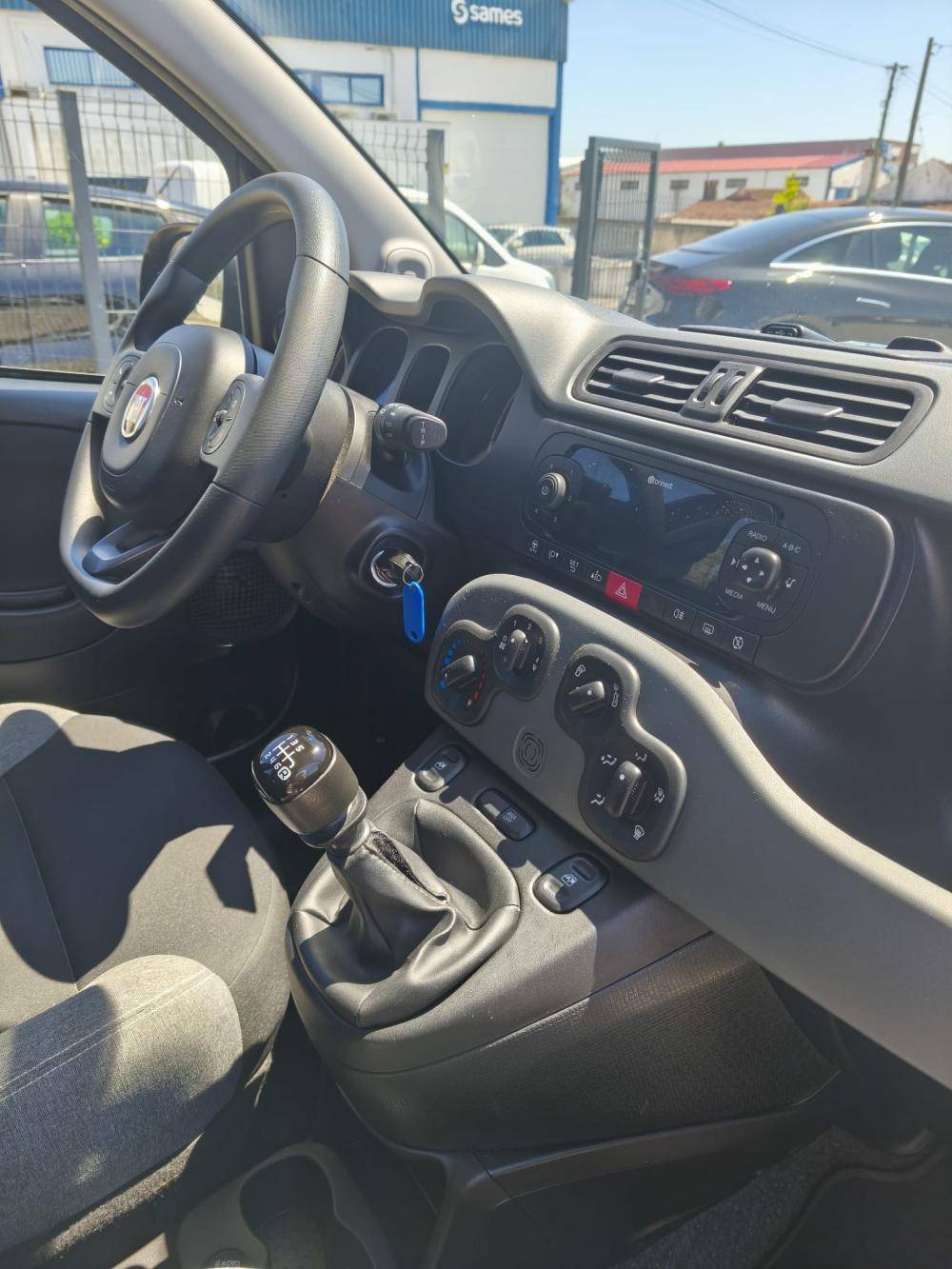 fiat-panda-2022-gasolina-999cc