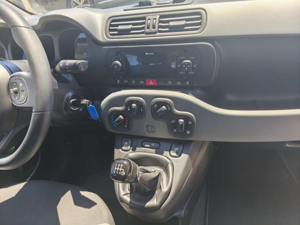 fiat-panda-2022-gasolina-999cc