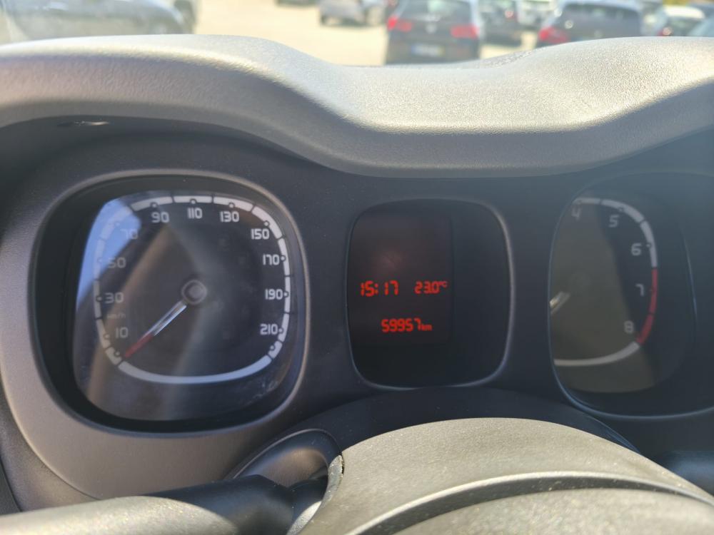 fiat-panda-2022-gasolina-999cc