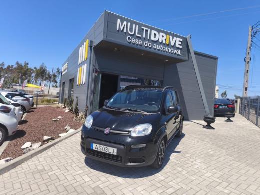 fiat-panda-2022-gasolina-999cc