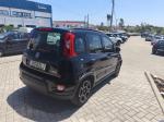 fiat-panda-2022-gasolina-999cc