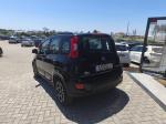 fiat-panda-2022-gasolina-999cc
