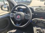 fiat-panda-2022-gasolina-999cc