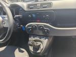 fiat-panda-2022-gasolina-999cc