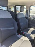 fiat-panda-2022-gasolina-999cc