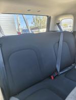 fiat-panda-2022-gasolina-999cc