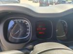 fiat-panda-2022-gasolina-999cc