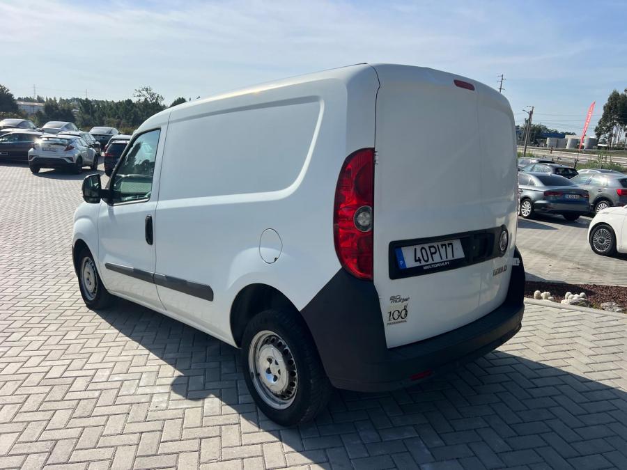 fiat-doblo-2014-diesel-1248cc