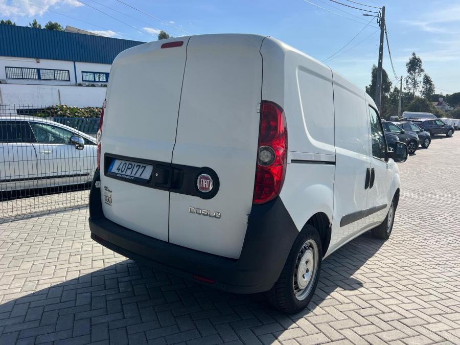 fiat-doblo-2014-diesel-1248cc