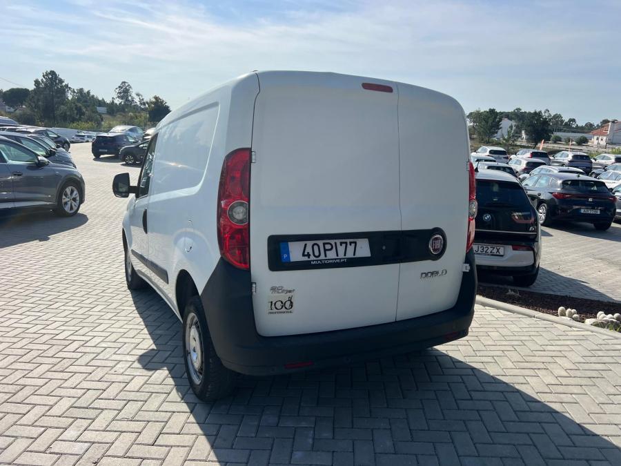 fiat-doblo-2014-diesel-1248cc