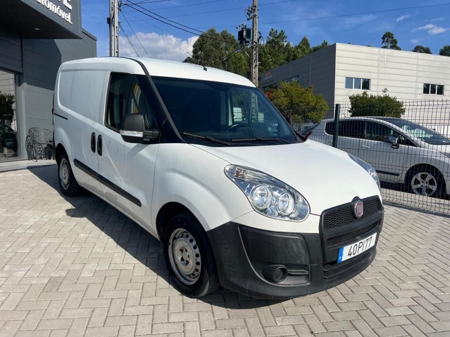 fiat-doblo-2014-diesel-1248cc