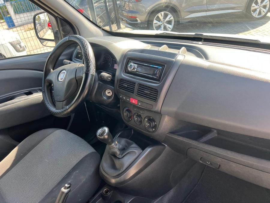 fiat-doblo-2014-diesel-1248cc