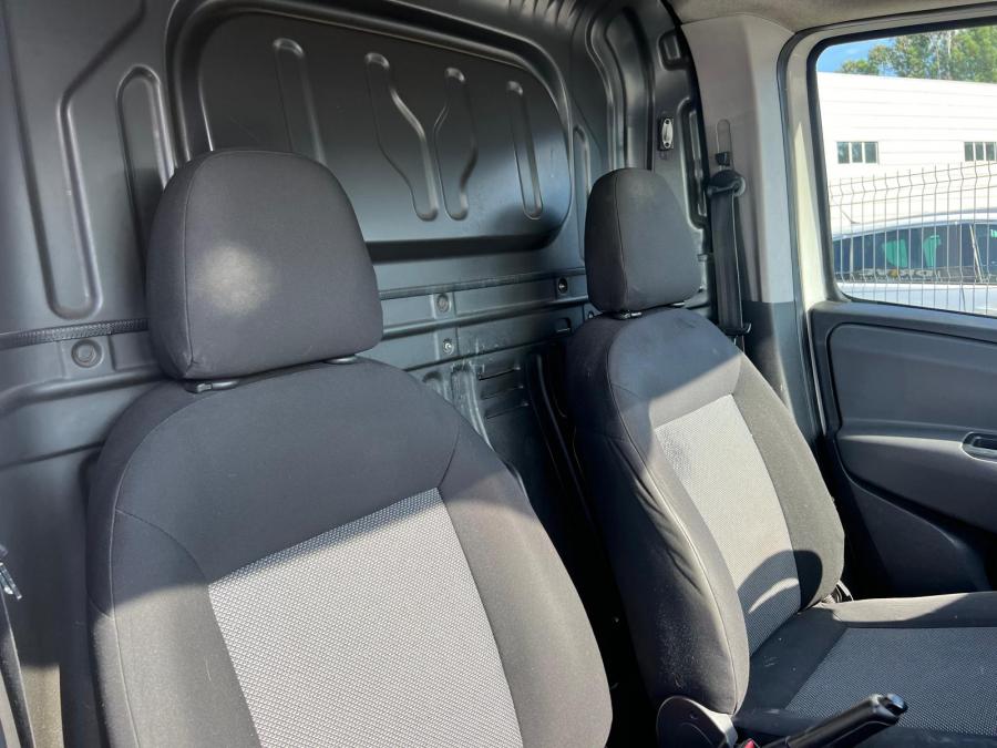 fiat-doblo-2014-diesel-1248cc