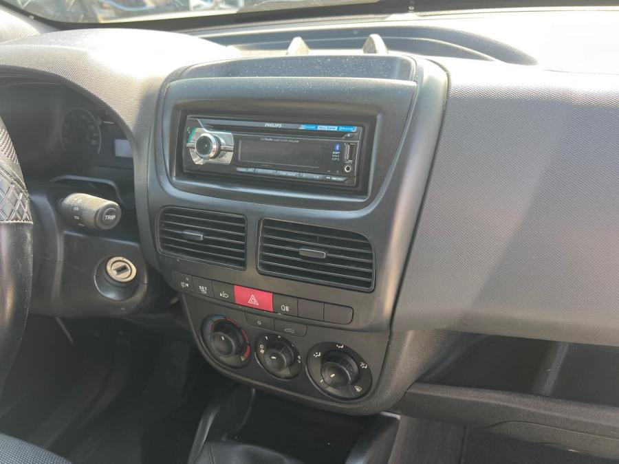 fiat-doblo-2014-diesel-1248cc