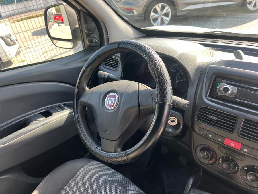 fiat-doblo-2014-diesel-1248cc
