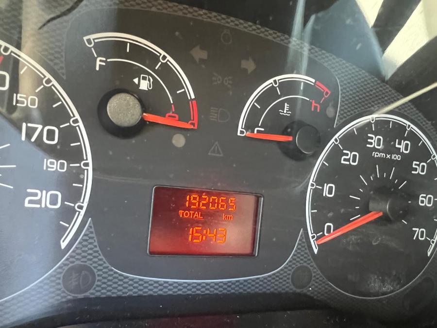 fiat-doblo-2014-diesel-1248cc