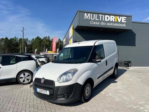 fiat-doblo-2014-diesel-1248cc